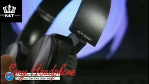 XB450 Extra Bass Headset Stereo Headphone Superbass Wired Headset