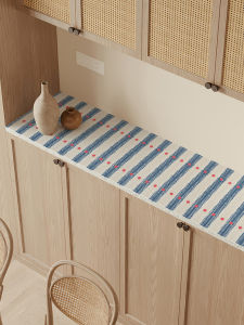 XIZUO | Multi-use No-wash Table Mat
