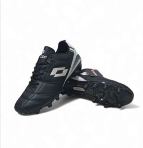 sepatu olahraga sepak bola dewasa outsole sudah jahit keliling size 38-43