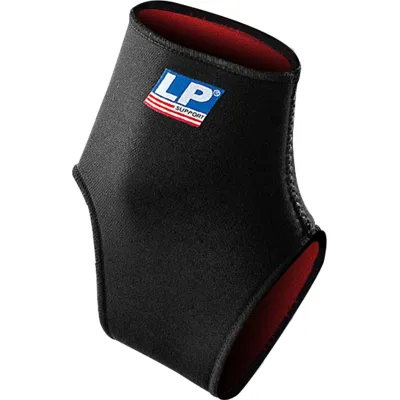 LP | Sports Ankle Support Braces
