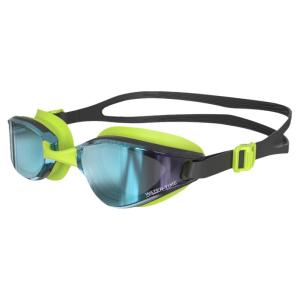 WATERTIME | HD Anti-fog Waterproof Swim Goggles