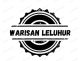Warisan_Leluhur12