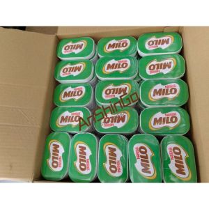 Face Towel Travel Towel reusable Bath Towel milo face towel Compressed towel Tuala mandi压缩毛巾Travel bath towel towel muka旅行毛巾可重复使用浴巾magic towel