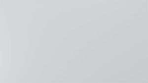 IMPLORA nail polish red series cat kuku kutek 8 ml