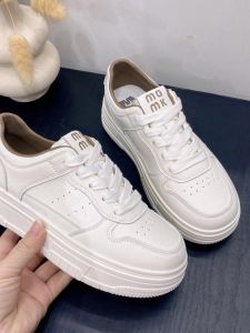 New Feelings Womens Low Top Fashionable Sports Shoes Spring 2025 Lightweight Flat Bottom Slip-On Casual Shoes Korean Style