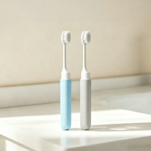 ETRAVEL | Portable Travel Toiletry Kit