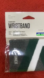 Wristband YONEX 11505 1in1 Wristband 1 IN 1