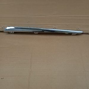 NẸP MẠ CA LĂNG TOYOTA VIOS 2014-2017