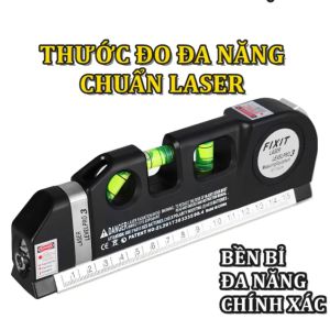 thước đo tialare cực chính xác cân bằng góc vuông rất tiện