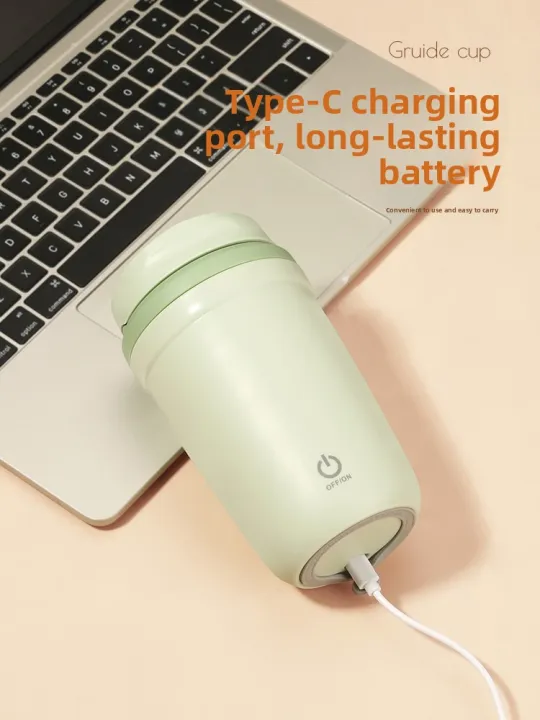 %E3%80%8CChina%20Plug%E3%80%8DMONGDIO%20%7C%20Electric%20Automatic%20Portable%20Coffee%20Cup%20-%20Image%203