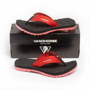 Sandal Gunung Pria Dewasa & Sandal Anak Laki-Laki Jepit