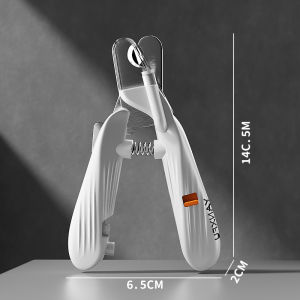 YANXIAOFU | Pet Nail Trimmer