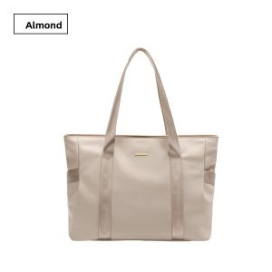 Golf | Fashion Urban Large Capacity Commuter Tote Bag for Women