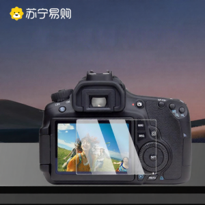 Miếng Dán Màn Hình Máy Ảnh Cường Lực Độ Nét Cao Fujifilm XS20 XT20 XT4 XT3 XT30 XT30II X100VI XE4 XH2S XS10 Miếng Dán Bảo Vệ Màn Hình DSLR