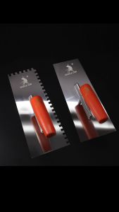 โมเดลเกี่ยวกับเครื่องมือเกียงสี่เหลี่ยม เกียงขัดมัน เกียงเหล็ก เหล็กขัดมัน 10 และเกียง เกียงก่อ เกียงสี่เหลี่ยม เกียงฉาบปูน Plastering Trowel