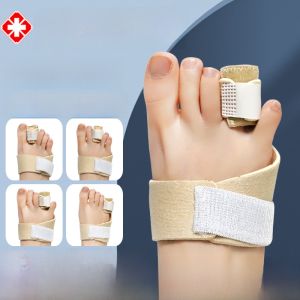Foot Fracture Fixator Protector for Walking Thumb Injury Protection Brace Support Ankle Foot Orthosis Walking Aid Device
