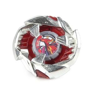 Takara Tomy | Takara Tomy Bey burst gyro X toy BX-34 first cobalt Dragoo Bx01bx15bx20bx23bx33bx38bx39e childrens gift