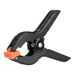 SUBEN | Photography Clamp for Green Screen Backdrop