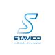 STAVICO