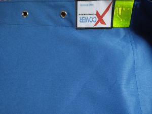 terpal bak pick up carry 1.0 carry extra