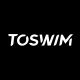 TOSWIM Swimming Flagship Store