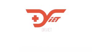 Xe lăn nhôm du lịch Lucass X-69