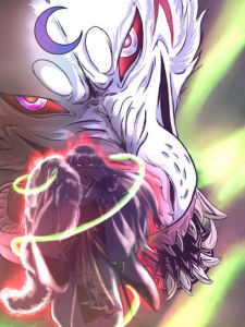 KAYOU | Japan Anime Inuyasha 5D DIY Diamond Painting Classic Manga Sesshomaru Cross Stitch Kit Mosaic Embroidery DIY Home Decor Gift