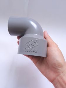 Co giảm phi 60 xuống phi 49 42 34 27 21 thương hiệu S-T 