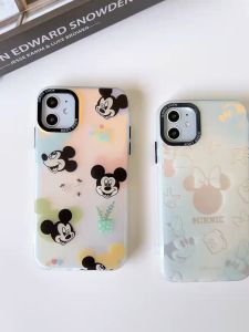 เคสโทรศัพทร์เคสมือถือ OPPO A18 A17 A16 A15 A57 A53 A54 A5S A38 A58 A78 A9 2020 RENO10 RENO7Z RENO8T
