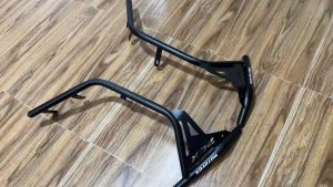 Honda PCX 160 / RoadSync Crash Guard - MotoFox