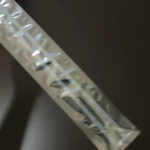 Backlight TV SONY 42 Inch: KDL42W650A & KDL42W674A