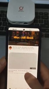 Bộ Phát Wifi 4G LTE Olax MT30 150Mbs dung lượng pin 4000mAh phát mạng 10 giờ  hỗ trợ 1 cổng WAN/LAN kết nối trực tiếp  wifi cực căng