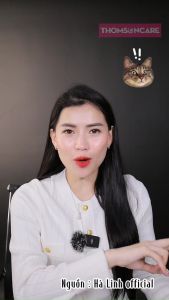 Sữa rửa mặt chống lão hóa da Hada Labo Anti Aging - srm Hadalabo tuýp 80g ngừa nám tàn nhang