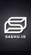 saghu.id