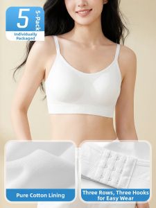 BEIZIYAN | Disposable Adjustable Sterile Bra