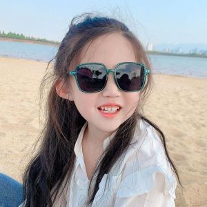 Bayar Di Tempat - Kacamata Anak / Kacamata Fashion Anak / Kacamata Import Murah / Sunglasses Anti UV