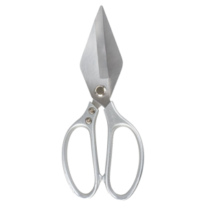 Stainless Steel Heavy-duty Kitchen Scissors