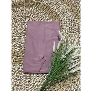 SS HIJAB SIRIA INSTANT NON PED M JERSEY PREMIUM BY KEEN