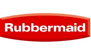 Rubbermaid Brilliance Food Storage Container BPA-free Plastic Medium 3.2 Cup Meal prep ideal for thermomix