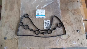 (GEELY) VALVE COVER GASKET PROTON X70 CBU WITHOUT DRAIN (1022020900)