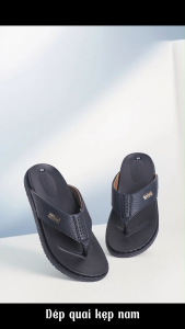 Dép quai kẹp nam (39-43)