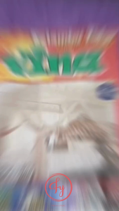 Kelambu Kotak Polos Ukuran 200x200 Jumbo