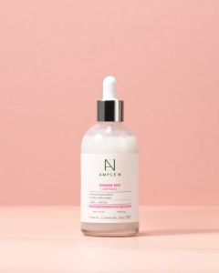 Tinh Chất Dưỡng Da Ceramide Ngừa Lão Hóa AMPLE:N Ceramide Shot Ampoule