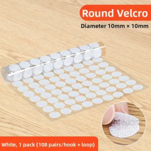 DIY Decoration Organizer Felt Board with Adhesive Backing