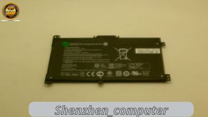 Baterai HP Pavilion x360 & 14-ba135TX: Pilihan Terbaik untuk Laptop Berkualitas Tinggi