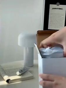 Ly giữ nhiệt Iced Americano 600ml inox 304 HiLOGI cốc giữ nhiệt có ống hút tặng kèm túi