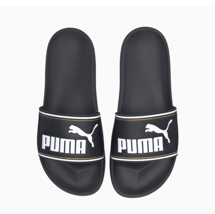 Dép Leadcat xách tay Mỹ