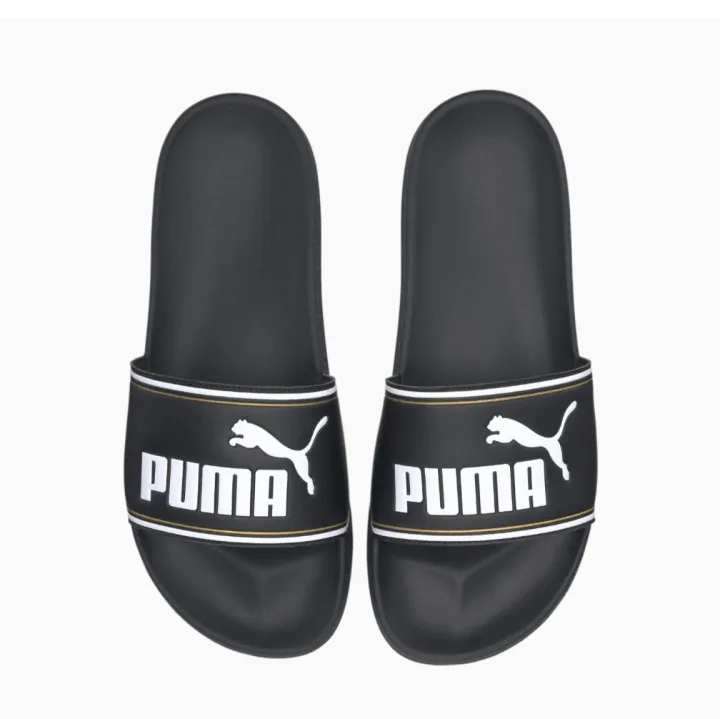 D%C3%A9p%20Leadcat%20x%C3%A1ch%20tay%20M%E1%BB%B9%20-%20Image%201