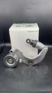 ชุดตั้งสายพาน HONDA CIVIC FB ปี 12 ขึ้น เครื่อง 1.8/CRV G4 ปี 13 ขึ้น เครื่อง 2.0 / HRV ปี 14 ขึ้น เบอร์ 534 0534 10