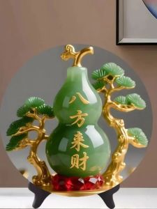 GUOQI | Good Fortune Decorative Ornaments